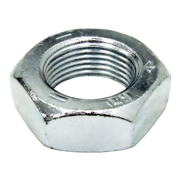 RockJock Jam Nut, 3/4 in.-16 LH Thread