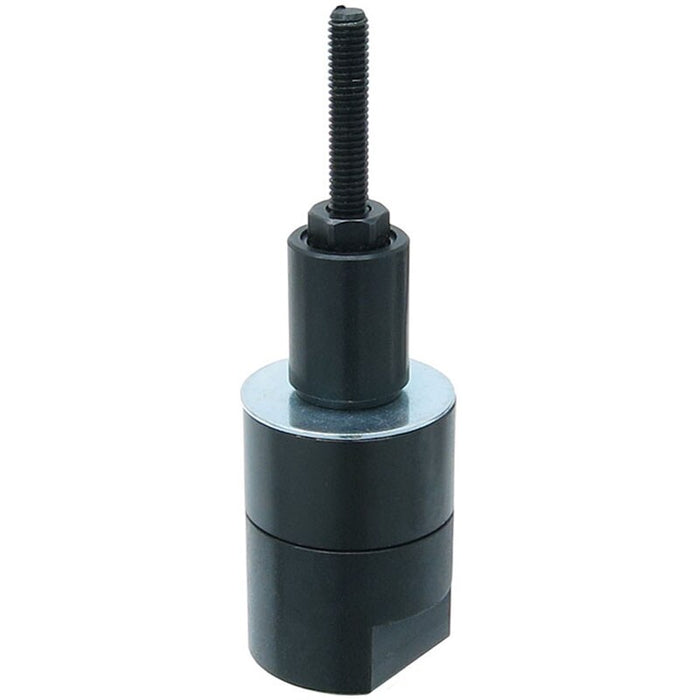 Johnny Joint Tool, For Use w/ 2 in. Johnny Joint, Assembly/Disassembly