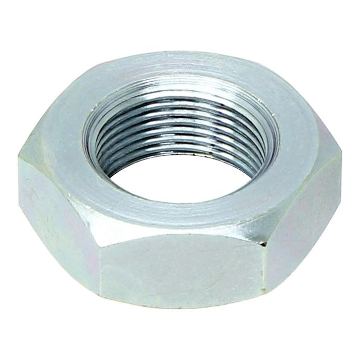 RockJock Jam Nut, 7/8 in.-14 RH Thread