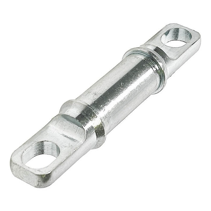 Heavy Duty Bar Pin, For Ends of Common JK Rear Shocks