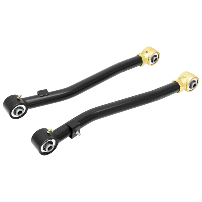 Johnny Joint Control Arms, JL/JT Front Lower, Adjustable, Pair
