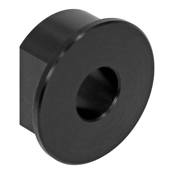 Antirock Sway Bar Bushing (YJ Front)