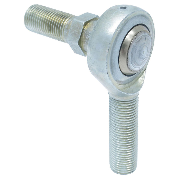 Antirock Sway Bar Heim Joint (1/2 in.-20 Stud, 1/2 in.-20 Male LH Thread)