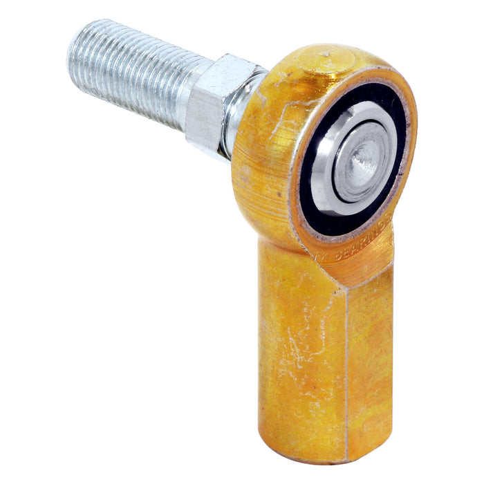 Antirock Sway Bar Heim Joint (1/2 in.-20 Stud, 1/2 in.-20 Female RH Thread)