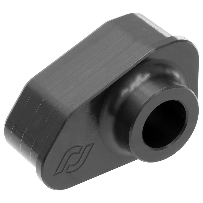 Antirock Sway Bar Bushing (JL Left Rear Frame Bracket, for 25 spline bar)