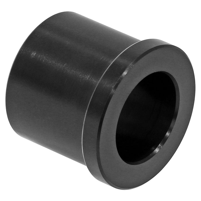 Antirock Sway Bar Bushing (JL/JT/XJ/MJ Front, JK Front and Rear, TJ/LJ Rear, Universal Kits, for 25 spline bar)