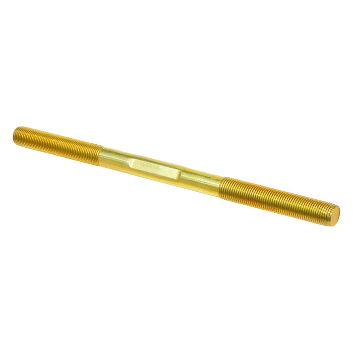 RockJock Adjustable  Sway Bar End Link Rod (6 1/2 in. Long x 1/2 in. Dia. x 1/2 in.-20 RH/LH Threads)