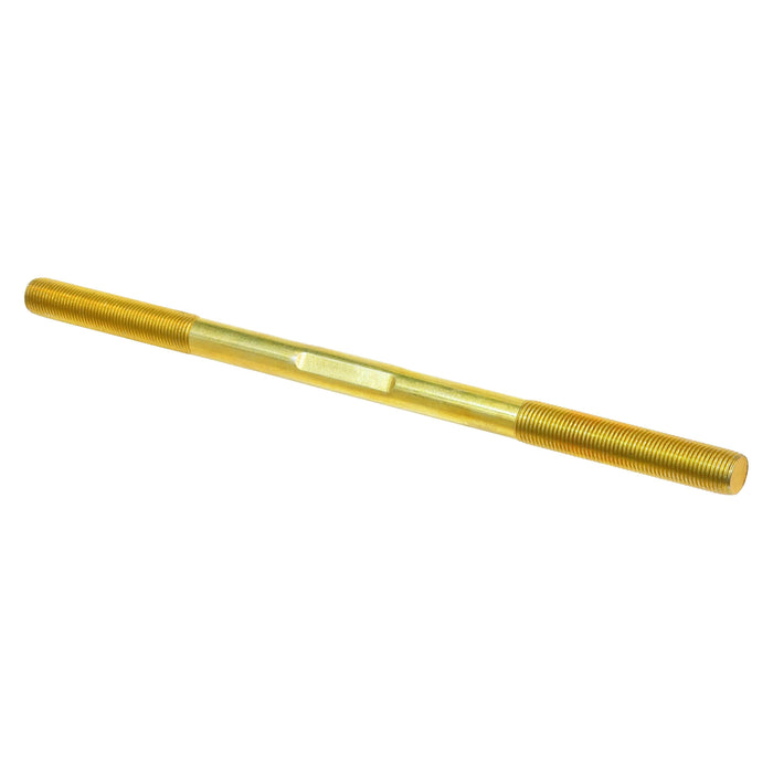 RockJock Adjustable  Sway Bar End Link Rod (8 1/2 in. Long x 1/2 in. Dia. x 1/2 in.-20 RH/LH Threads)