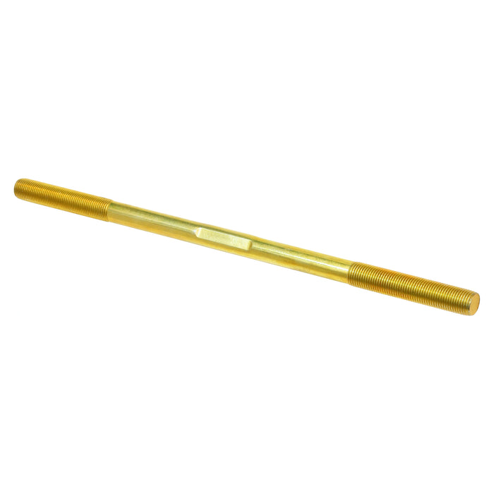 RockJock Adjustable  Sway Bar End Link Rod (10 1/2 in. Long x 1/2 in. Dia. x 1/2 in.-20 RH/LH Threads)