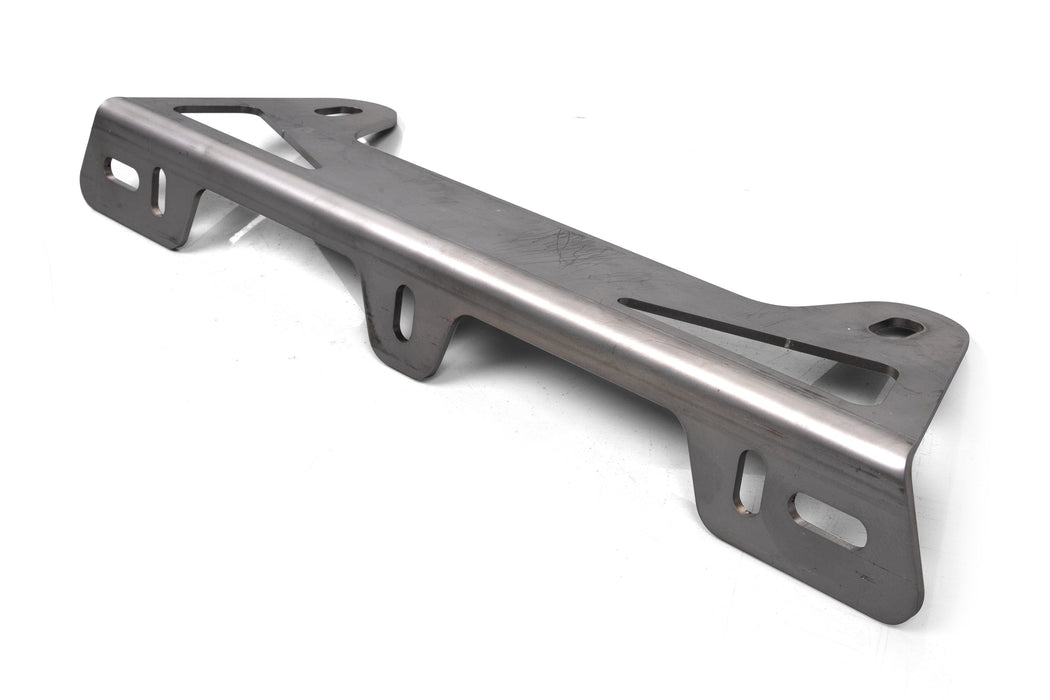 Universal Fairlead Light Mount