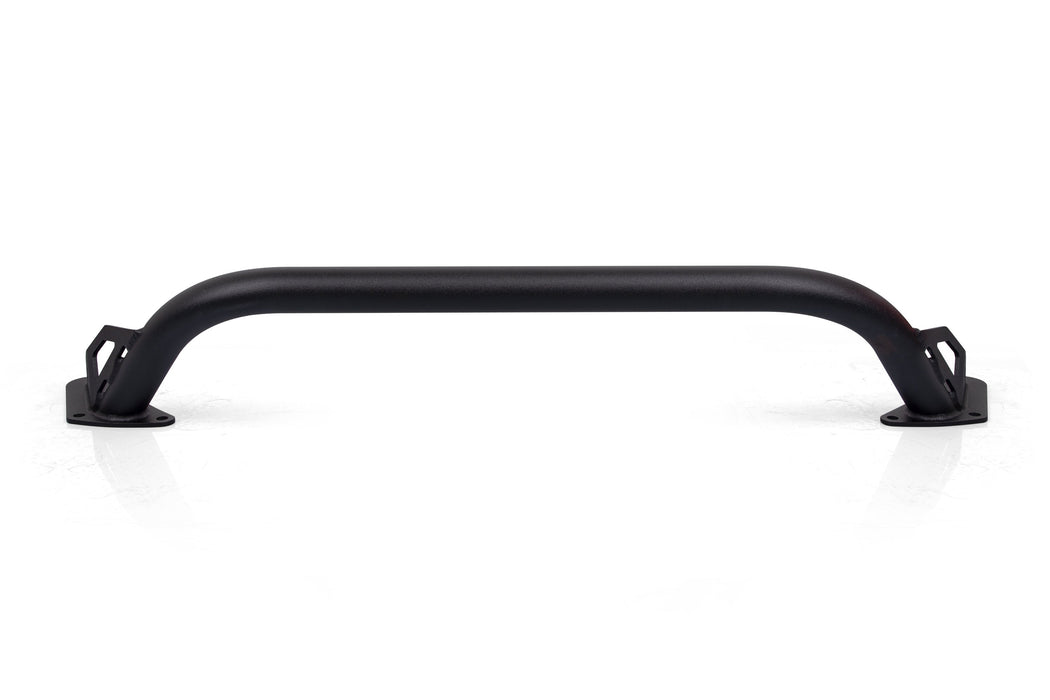 Front Bumper Bull Bar | Jeep Wrangler JK/JL and Gladiator JT