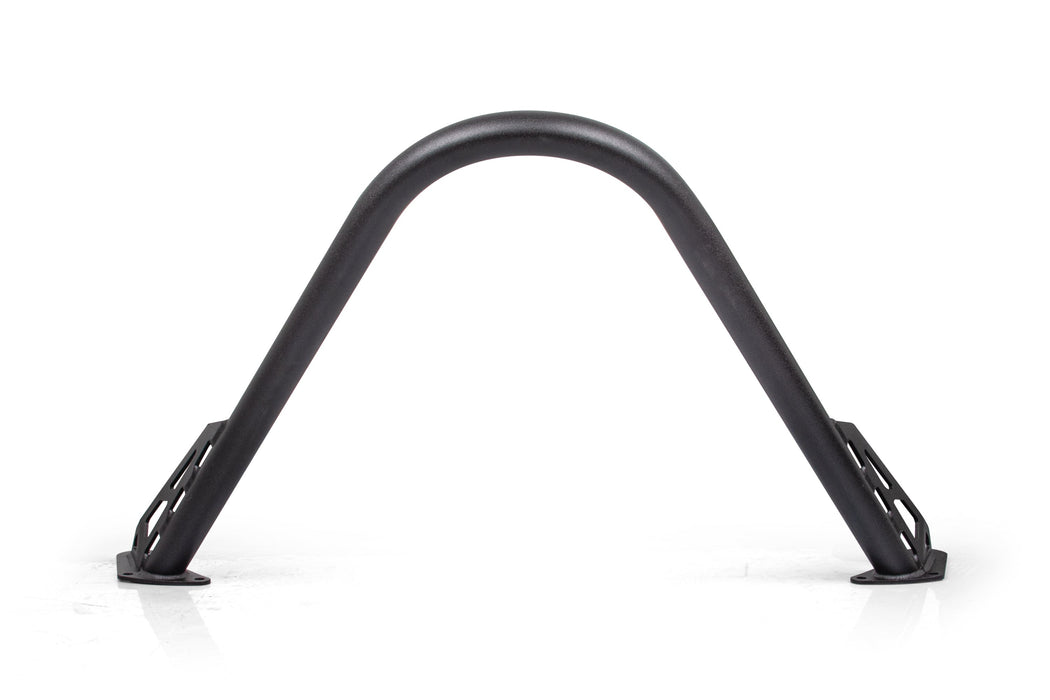 Front Bumper Stinger | Jeep Wrangler JK/JL and Gladiator JT