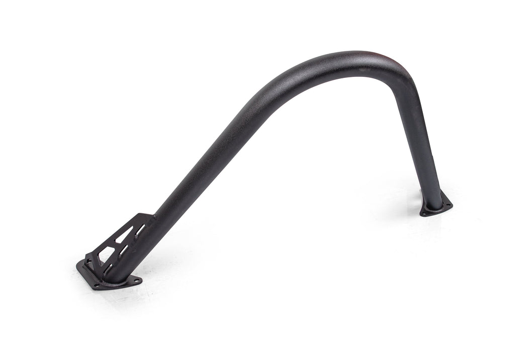 Front Bumper Stinger | Jeep Wrangler JK/JL and Gladiator JT