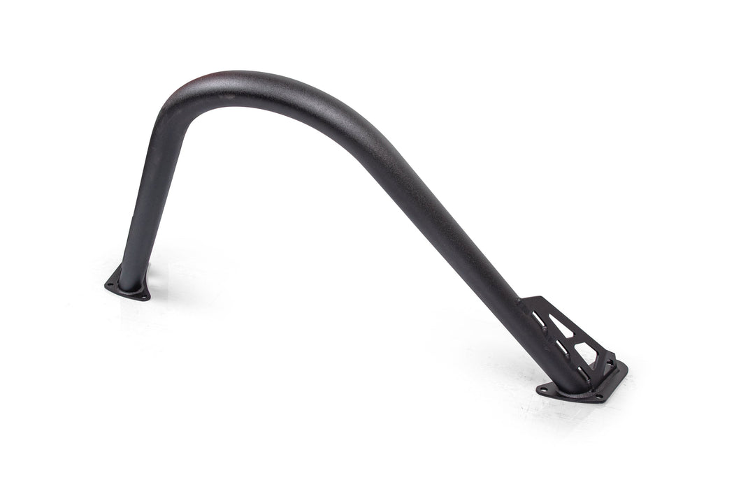 Front Bumper Stinger | Jeep Wrangler JK/JL and Gladiator JT