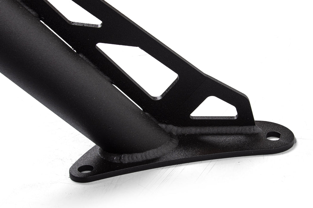 Front Bumper Stinger | Jeep Wrangler JK/JL and Gladiator JT