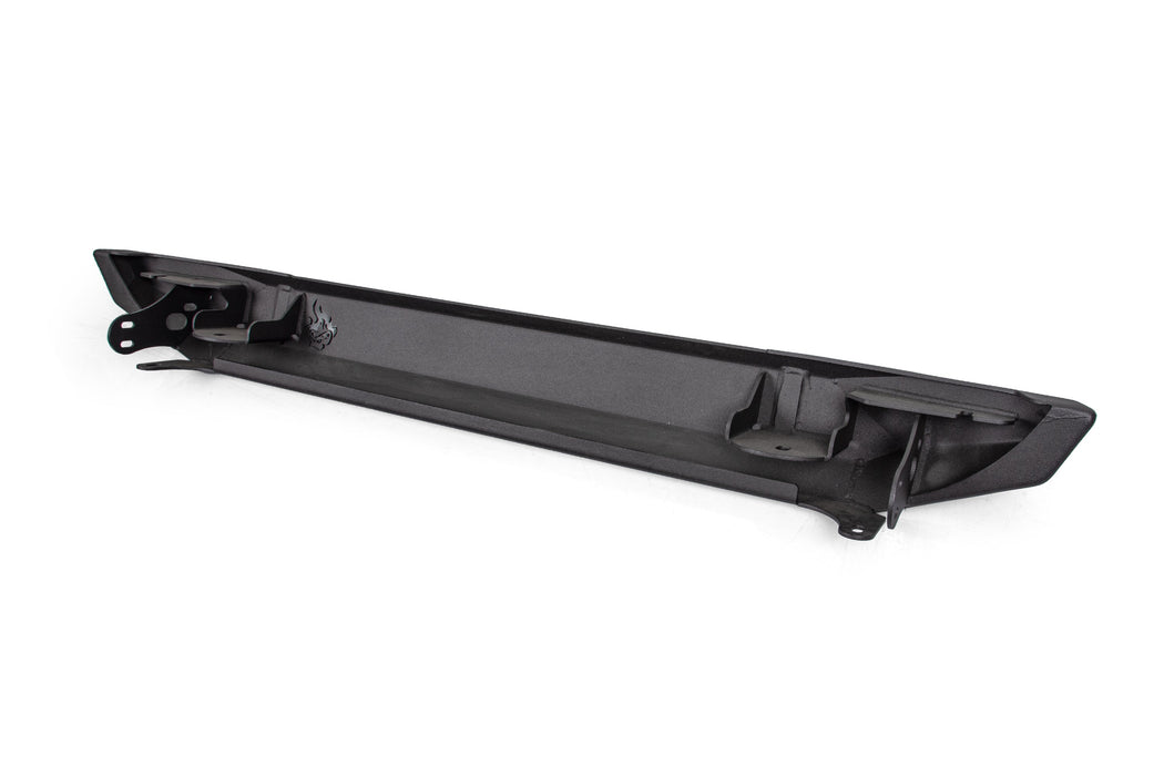 Inferno Rear Bumper | Jeep Wrangler JK