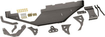 GM Dana 60 Hydraulic Ram Mount