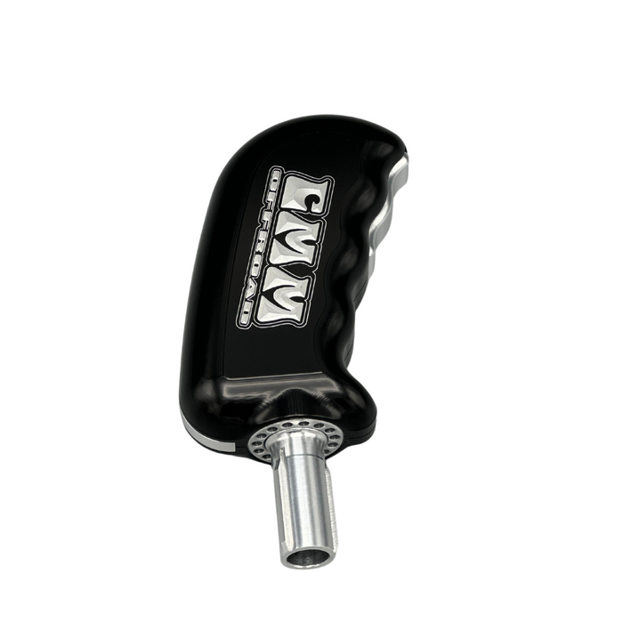 Jeep JL or JT Street Flow Shifter Handle