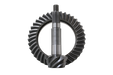 Dana 44 Reverse Rotation 3.55 Ratio Ring and Pinion Revolution Gear