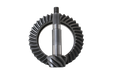 Dana 44 Standard Rotation 5.13 Ratio Dual Drilled Ring and Pinion Revolution Gear