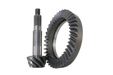 Dana 44 Standard Rotation 5.13 Ratio Dual Drilled Ring and Pinion Revolution Gear, view 2