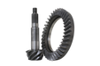 Dana 44 Reverse Rotation 5.13 Ratio Ring and Pinion Revolution Gear, view 2