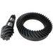 Dana 44 Wrangler JL Gladiator and Bronco 4.88 Ratio Front 2-Cut Ring and Pinion Revolution Gear