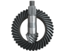 Dana 44 Wrangler JL Gladiator and Bronco 4.56 Ratio Rear Ring and Pinion Revolution Gear