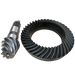 Dana 44 Wrangler JL Gladiator and Bronco 4.88 Ratio Rear 2-Cut Ring and Pinion Revolution Gear