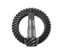 Dana 44 Front Axle Jeep Wrangler JK 5.38 Ratio Ring and Pinion Revolution Gear
