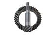 Dana 60 Reverse Rotation 5.13 Ratio Thick Ring and Pinion Revolution Gear