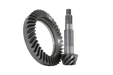 Dana 60 Reverse Rotation 5.13 Ratio Thick Ring and Pinion Revolution Gear, view 2