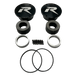 Dana 60 Super Duty 35 Spline 2005+ Drive Flange Kit Revolution Gear