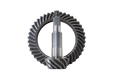 Dana 70 Rear Axle 3.73 Ratio Ring and Pinion Revolution Gear