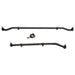 Bolt In Steering Kit Yeti XD Dana UD60 No Mod For 07-18 Wranger JK