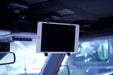 Bronco Panel Tablet Mount