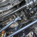 Ford 2005+ Super Duty F-250 / F-350 Heavy Duty Drag Link, view 5