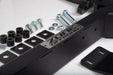 6 Inch Lift Kit, Ram 1500 (2025) 4WD, Fits 3.0L ONLY, view 2