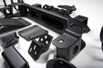6 Inch Lift Kit, Ram 1500 (2025) 4WD, Fits 3.0L ONLY, view 4