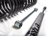 6 Inch Lift Kit, Ram 1500 (2025) 4WD, Fits 3.0L ONLY, view 3