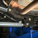 Jeep JL / JLU / JT High Clearance Front Control Upper Long Arm, view 4