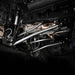 Jeep JL / JLU / JT High Clearance Front Control Lower Long Arm, view 3