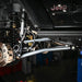 Jeep JL / JLU / JT High Clearance Front Control Upper Long Arm, view 5