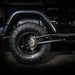 Jeep JL / JLU High Clearance Rear Control Upper Long Arm, view 3