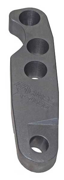 Dana 44 Left Hand High Steer Arm