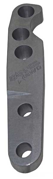 Dana 44 Right Hand High Steer Arm