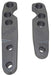 Dana 44 High Steer Arms