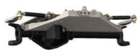 Double Ended Ram Mount (Axle, Truss, High Steer Arms, Cylinder Not Included)