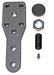 Right Hand Dana 60 High Steer Arm