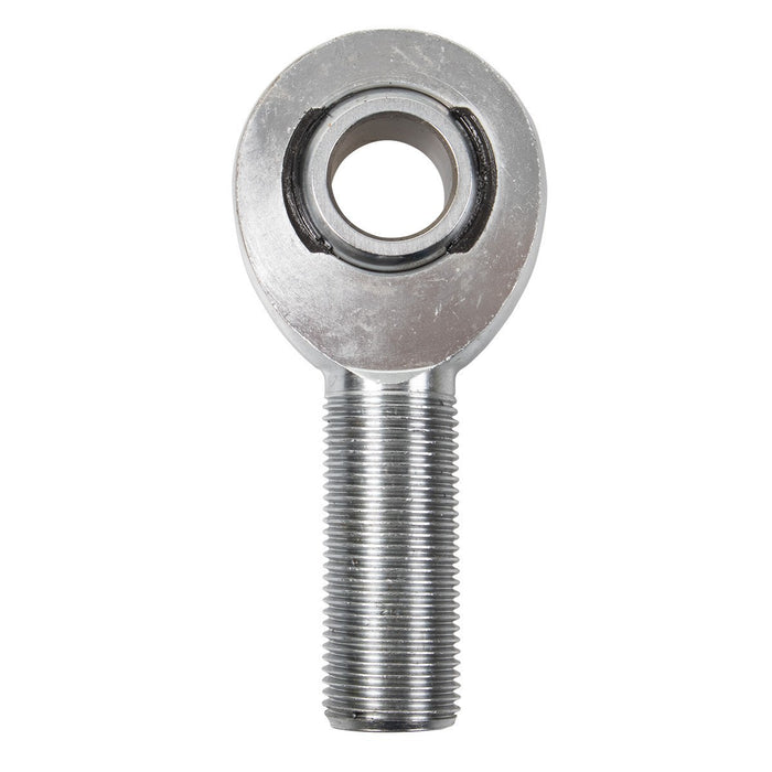 Heim Joint - 3/4 Bore 7/8-14  left hand joint, view 2